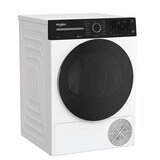 Whirlpool sušilica rublja WP E12X WBS EE Cijene