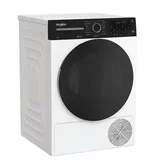wp E12X wbs ee mašina za sušenje veša