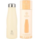 Estia termo boca 500ml Lily White 01-23430 | shoptok.hr
