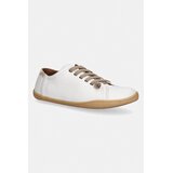 Camper peu cami ženske patike | Eponuda.com