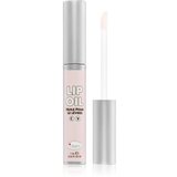 TheBalm Lip Oil ulje za usne nijansa Tinted Windows 7 ml | shoptok.hr