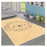 Conceptum Hypnose tepih alho Chl-11A (100x140cm) Cene