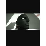 Steam The Next Door (PC) Key GLOBAL | ePonuda.com