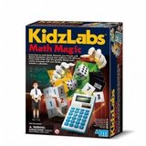  Maketa matematička magija 4M03293 Cene