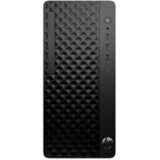  Računar Desktop HP ProDesk 2 Tower G1i E 16GB/512GB | Eponuda.ba