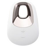  Kvalitetni stimulator klitorisa Satisfyer | ePonuda.com