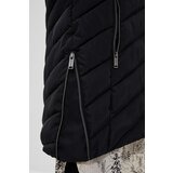 Marisse Jacket Z-Ku-3918 Black | ePonuda.com