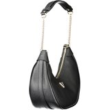 Guess Jeans WOMEN'S BAG BLACK | ePonuda.com