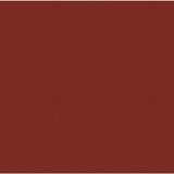  8-dijelna vrtna garnitura s jastucima smeđa od poliratana | shoptok.hr