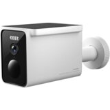 Xiaomi vanjska kamera B400 Pro | Eponuda.ba