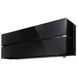Mitsubishi MSZ-LN50VG2B E1 /MUZ-LN50VGHZ-E2 | Eponuda.com