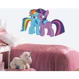 nalepnica.rs my little pony 1 | ePonuda.com