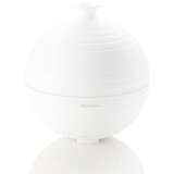 Medisana AD 620 Aroma Diffusor Cijene