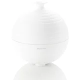 AD620 Aroma difuzer