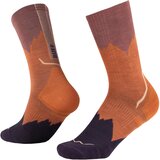 Buff merino lightweight crew socks 137796221 | shoptok.hr