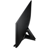 Samsung Monitor S27R350FHU, 27'', IPS, 16:9, 1920x1080, Flat, Bezel-Less, D-Sub, HDMI LS27R350FHUXEN | Shoptok.si