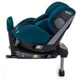 Recaro Salia Select i-Size autosjedalica 0-18 kg, Night Black | Shoptok.si
