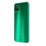 Huawei P40 Lite 6GB/128GB Green Refurbished Cene