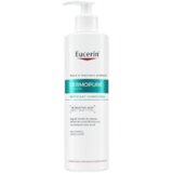 EUCERIN® Dermopure Clinical Gel za ÄiÅ¡Äenje lica i tijela s trostrukim djelovanjem Cijene