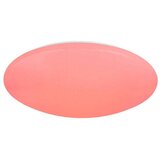 Globo Stropna Led-svetilka Atreju I, S Sijalko | Shoptok.si