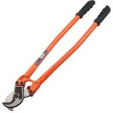 KSEIBI klešta za sečenje kablova 610mm 141660 | Eponuda.com