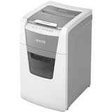  Uničevalec dokumentov leitz iq autofeed 150 4x30 p4 80130000 LEITZ APARATI Cene
