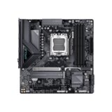 Gigabyte B850M EAGLE WIFI6E AMD B850 Utor AM5 Mikro ATX | shoptok.hr