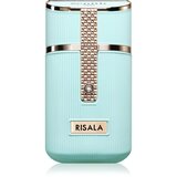 Risala Zenith Ayla parfemska voda uniseks 100 ml Cijene