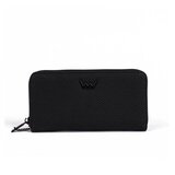 Vuch Nancy | shoptok.hr