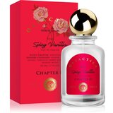 Miraculum Olfactica Chapter II - Spicy Vanilla parfumska voda za ženske 50 ml | Shoptok.si