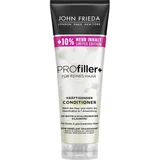 John Frieda PROfiller+ balzam - 275 ml