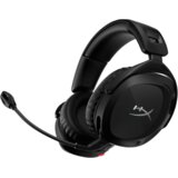 Hyperx cloud stinger 2 wireless - gaming headset 676A2AA Cene