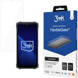 3mk aligator hotwav T7 - ​​​​fleksibilno steklo, (5000027683) | Shoptok.si