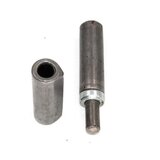  Bravarska šarka sa percetom 20mm Cene