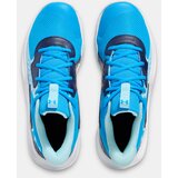 Under Armour Unisex shoes UA JET '23 - unisex | shoptok.hr