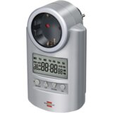 Brennenstuhl Primera-Line Digital weekly timer DT | shoptok.hr