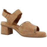 Alpe Sandali & Odprti čevlji 5479 11 Kostanjeva | Shoptok.si