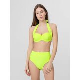 4f Women's swimsuit top Cene