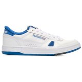 Reebok Lt Court Bijela Cijene
