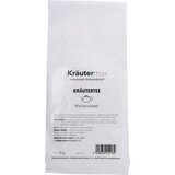 Kräuter Max Zeliščni čaj pegasti badelj | Shoptok.si