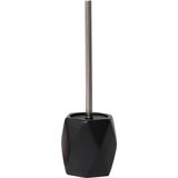 Tendance WC ÄETKA KERAMIÄKA CRNA 6680103 | Eponuda.ba