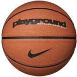 Nike everyday playground 8p graphic ball n1004371-811 | shoptok.hr