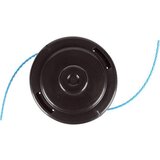 Makita polavtomatska rezilna glava z nitjo 195149-0 | Shoptok.si