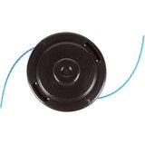 Makita Tap&Go glava za najlonsku nit M10 x 1,25 LH, nit 2,4 mm 195149-0 | shoptok.hr