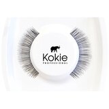 Kokie Cosmetics FL647 Veštačke trepavice | Eponuda.com