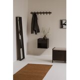 Rowico Stensko ogledalo 40x150 cm Hillmond – | Shoptok.si