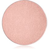 MAC Cosmetics Eye Shadow Pro Palette Refill Pan senčila za oči nadomestno polnilo odtenek Naked Lunch 1,3 g Cene