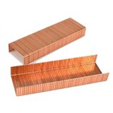 Novus Sponke za spenjač 8/4, bakrene | Shoptok.si