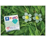  MASA ZA MODELIRANJE 57G FIMO EFFECT BOTANICAL STAEDTLER 8010-570 ŠPINAT * DO ISTEKA ZALIHA | shoptok.hr