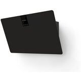 Faber napa Soft Edge - FENIX NERO INGO | shoptok.hr